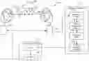 Fig. 01 - Disturbance detection for transport links