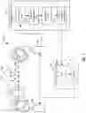 Fig. 02 - Disturbance detection for transport links