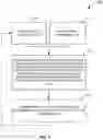 Fig. 04 - Disturbance detection for transport links