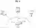 Fig. 09 - Signal transmission method for V2X communication in wireless communication system and apparatus therefor