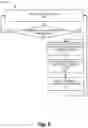 Fig. 16 - Method and system for RAN-aware multi-access edge computing traffic control