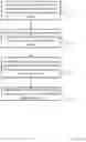Fig. 01 - Remapping quality of service flows among data radio bearers
