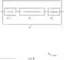 Fig. 09 - Remapping quality of service flows among data radio bearers