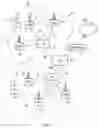 Fig. 02 - Communications system, infrastructure equipment, communications device and methods