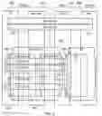 Fig. 04 - Communications system, infrastructure equipment, communications device and methods