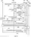 Fig. 05 - Communications system, infrastructure equipment, communications device and methods