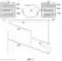 Fig. 08 - Communications system, infrastructure equipment, communications device and methods