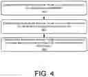 Fig. 07 - Methods and systems for carrier-assisted user information retrieval from mobile devices