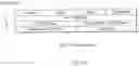 Fig. 47 - Program for adjusting channel interference between access points in a wireless network