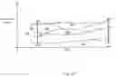 Fig. 55 - Program for adjusting channel interference between access points in a wireless network