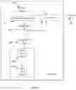 Fig. 63 - Program for adjusting channel interference between access points in a wireless network