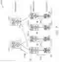 Fig. 08 - Hybrid control plane entity for fat tree route disaggregation