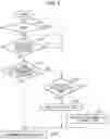 Fig. 08 - APPARATUS AND METHOD OF COMMUNICATION AND STORAGE MEDIUM