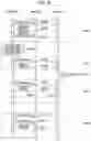 Fig. 09 - APPARATUS AND METHOD OF COMMUNICATION AND STORAGE MEDIUM