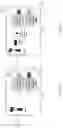 Fig. 02 - Apparatus and method for communications