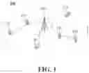Fig. 02 - Data processing method and device