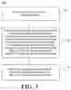 Fig. 05 - Data processing method and device