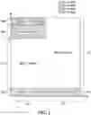 Fig. 02 - System and method for bandwidth division and resource block allocation