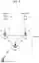 Fig. 02 - Method for receiving downlink signal in wireless communication system and terminal using the same