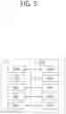 Fig. 06 - METHOD FOR SELECTING BWP AND DEVICE SUPPORTING THE SAME