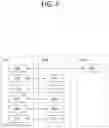 Fig. 07 - METHOD FOR SELECTING BWP AND DEVICE SUPPORTING THE SAME
