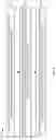 Fig. 09 - Resource allocation in a wireless mesh network environment