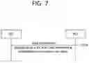 Fig. 08 - Method and device for performing interference coordination per slice
