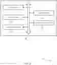 Fig. 07 - High-reliability modulation coding scheme and logical channel prioritization