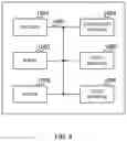 Fig. 09 - Wireless base station and scheduling method