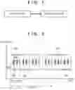 Fig. 02 - TERMINAL DEVICE, BASE STATION DEVICE, CONTROL METHOD, AND STORAGE MEDIUM