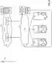 Fig. 08 - Collision management