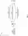 Fig. 09 - Collision management
