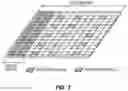 Fig. 03 - Dynamic start for transmission on unlicensed spectrum