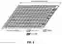 Fig. 04 - Dynamic start for transmission on unlicensed spectrum