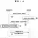 Fig. 49 - Method and apparatus for managing allocation and usage of radio resource, method and apparatus for transmitting data through unlicensed band channel, and method and apparatus for managing access of radio resouce