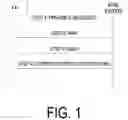 Fig. 02 - USER EQUIPMENT AND RELATED METHOD