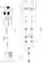Fig. 04 - VARIABLE TIME DIVISION MULTIPLEXING OF ELECTRIC FIELD MODES FOR ZONAL MICROWAVE COOKING