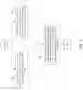 Fig. 05 - VARIABLE TIME DIVISION MULTIPLEXING OF ELECTRIC FIELD MODES FOR ZONAL MICROWAVE COOKING