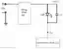 Fig. 01 - Current source circuit and LED driving circuit