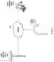 Fig. 02 - Systems and methods for providing wave-based lighting efficiencies
