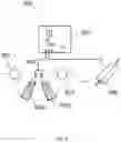 Fig. 07 - VARIABLE LIGHTING SYSTEM