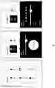 Fig. 08 - Retrofit smart home controller device with power supply module, charger and dock