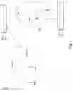 Fig. 02 - Method of operating semiconductor apparatus and semiconductor apparatus