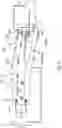 Fig. 07 - Method of operating semiconductor apparatus and semiconductor apparatus