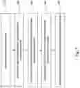 Fig. 08 - Method of operating semiconductor apparatus and semiconductor apparatus
