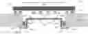 Fig. 01 - Three-dimensional decoupling integration within hole in motherboard
