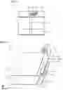 Fig. 09 - Printed circuit substrate