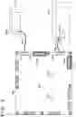 Fig. 06 - Image forming apparatus provided with commonized printed circuit board