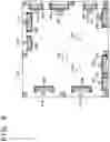 Fig. 09 - Image forming apparatus provided with commonized printed circuit board