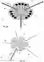 Fig. 05 - Stretchable structure comprising a conductive path and a method for manufacturing the structure